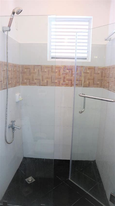 148 Dumanjug Hotels .